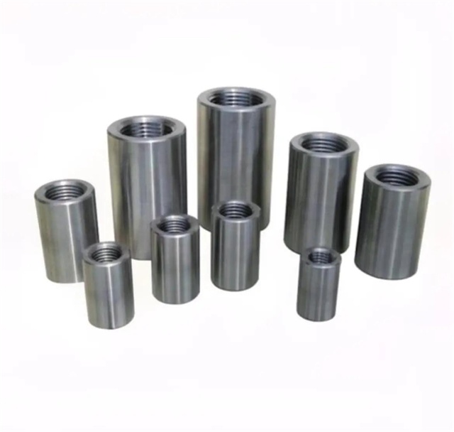 涪陵直螺纹钢筋套筒<font style='color:red'>取样</font>标准